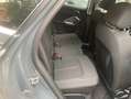 Audi Q3 SPB 35 TDI S tronic Business Plus Gris - thumbnail 21