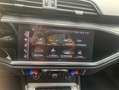 Audi Q3 SPB 35 TDI S tronic Business Plus Gris - thumbnail 13