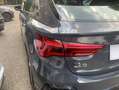 Audi Q3 SPB 35 TDI S tronic Business Plus Gris - thumbnail 26