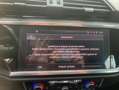 Audi Q3 SPB 35 TDI S tronic Business Plus Gris - thumbnail 11