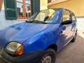 Fiat Seicento Seicento I 1998 0.9 Young - thumbnail 3