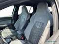 Volkswagen Golf VIII R-Line 1.5 eTSI DSG 130PS Schwarz - thumbnail 9