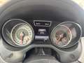 Mercedes-Benz GLA 200 CDI Ambition € 9.999 NETTO | NAVI | CLIMA | Wit - thumbnail 16