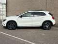 Mercedes-Benz GLA 200 CDI Ambition € 9.999 NETTO | NAVI | CLIMA | Wit - thumbnail 3