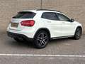 Mercedes-Benz GLA 200 CDI Ambition € 9.999 NETTO | NAVI | CLIMA | Wit - thumbnail 4
