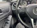 Mercedes-Benz GLA 200 CDI Ambition € 9.999 NETTO | NAVI | CLIMA | Wit - thumbnail 14