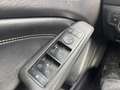 Mercedes-Benz GLA 200 CDI Ambition € 9.999 NETTO | NAVI | CLIMA | Wit - thumbnail 12