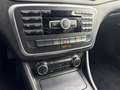 Mercedes-Benz GLA 200 CDI Ambition € 9.999 NETTO | NAVI | CLIMA | Wit - thumbnail 18