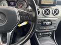 Mercedes-Benz GLA 200 CDI Ambition € 9.999 NETTO | NAVI | CLIMA | Wit - thumbnail 15