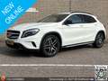 Mercedes-Benz GLA 200 CDI Ambition € 9.999 NETTO | NAVI | CLIMA | Wit - thumbnail 1