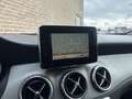 Mercedes-Benz GLA 200 CDI Ambition € 9.999 NETTO | NAVI | CLIMA | Wit - thumbnail 17