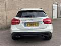Mercedes-Benz GLA 200 CDI Ambition € 9.999 NETTO | NAVI | CLIMA | Wit - thumbnail 5