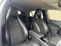Mercedes-Benz GLA 200 CDI Ambition € 9.999 NETTO | NAVI | CLIMA | Wit - thumbnail 9