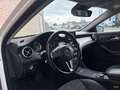 Mercedes-Benz GLA 200 CDI Ambition € 9.999 NETTO | NAVI | CLIMA | Wit - thumbnail 11