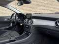 Mercedes-Benz GLA 200 CDI Ambition € 9.999 NETTO | NAVI | CLIMA | Wit - thumbnail 8
