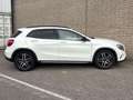 Mercedes-Benz GLA 200 CDI Ambition € 9.999 NETTO | NAVI | CLIMA | Wit - thumbnail 7
