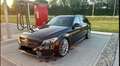Mercedes-Benz C 400 C 400 T 4Matic (205.266) Schwarz - thumbnail 1