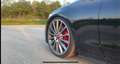 Mercedes-Benz C 400 C 400 T 4Matic (205.266) Schwarz - thumbnail 13