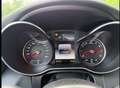 Mercedes-Benz C 400 C 400 T 4Matic (205.266) Schwarz - thumbnail 8