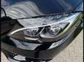 Mercedes-Benz C 400 C 400 T 4Matic (205.266) Schwarz - thumbnail 14