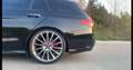 Mercedes-Benz C 400 C 400 T 4Matic (205.266) Schwarz - thumbnail 12