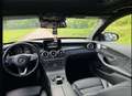 Mercedes-Benz C 400 C 400 T 4Matic (205.266) Schwarz - thumbnail 7