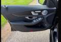 Mercedes-Benz C 400 C 400 T 4Matic (205.266) Schwarz - thumbnail 6