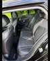 Mercedes-Benz C 400 C 400 T 4Matic (205.266) Schwarz - thumbnail 5