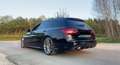 Mercedes-Benz C 400 C 400 T 4Matic (205.266) Schwarz - thumbnail 3
