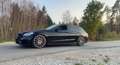 Mercedes-Benz C 400 C 400 T 4Matic (205.266) Schwarz - thumbnail 2