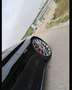 Mercedes-Benz C 400 C 400 T 4Matic (205.266) Schwarz - thumbnail 15
