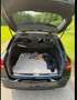 Mercedes-Benz C 400 C 400 T 4Matic (205.266) Schwarz - thumbnail 16