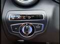 Mercedes-Benz C 400 C 400 T 4Matic (205.266) Schwarz - thumbnail 10
