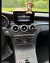 Mercedes-Benz C 400 C 400 T 4Matic (205.266) Schwarz - thumbnail 11