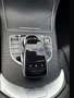 Mercedes-Benz C 400 C 400 T 4Matic (205.266) Schwarz - thumbnail 9
