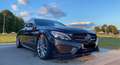 Mercedes-Benz C 400 C 400 T 4Matic (205.266) Schwarz - thumbnail 4