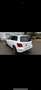 Mercedes-Benz GLK 250 GLK 250 CDI BlueTec 4Matic (204.904) Bianco - thumbnail 2