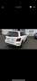 Mercedes-Benz GLK 250 GLK 250 CDI BlueTec 4Matic (204.904) Bianco - thumbnail 6
