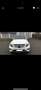 Mercedes-Benz GLK 250 GLK 250 CDI BlueTec 4Matic (204.904) Bianco - thumbnail 5