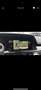 Mercedes-Benz GLK 250 GLK 250 CDI BlueTec 4Matic (204.904) Bianco - thumbnail 13