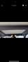 Mercedes-Benz GLK 250 GLK 250 CDI BlueTec 4Matic (204.904) Bianco - thumbnail 11
