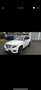 Mercedes-Benz GLK 250 GLK 250 CDI BlueTec 4Matic (204.904) Bianco - thumbnail 3