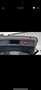 Mercedes-Benz GLK 250 GLK 250 CDI BlueTec 4Matic (204.904) Bianco - thumbnail 8