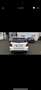Mercedes-Benz GLK 250 GLK 250 CDI BlueTec 4Matic (204.904) Bianco - thumbnail 4