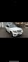 Mercedes-Benz GLK 250 GLK 250 CDI BlueTec 4Matic (204.904) Bianco - thumbnail 1