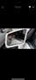 Mercedes-Benz GLK 250 GLK 250 CDI BlueTec 4Matic (204.904) Bianco - thumbnail 10