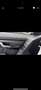 Mercedes-Benz GLK 250 GLK 250 CDI BlueTec 4Matic (204.904) Bianco - thumbnail 7