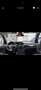 Mercedes-Benz GLK 250 GLK 250 CDI BlueTec 4Matic (204.904) Bianco - thumbnail 9