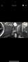 Mercedes-Benz GLK 250 GLK 250 CDI BlueTec 4Matic (204.904) Bianco - thumbnail 12