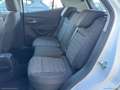 Opel Mokka 1.4 GPL Tech Cosmo MOTORE NUOVO - 2016 Blanco - thumbnail 18